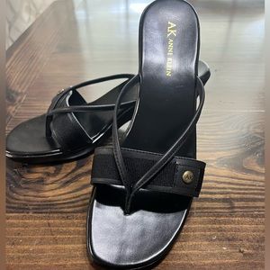 Anne Klein Women’s Shoes